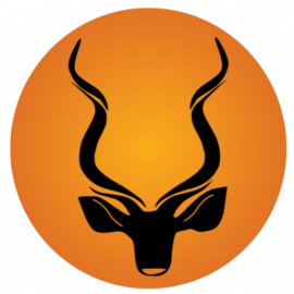 Numzaan-Safaris__75763-2