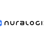 NuraLogix Corporation