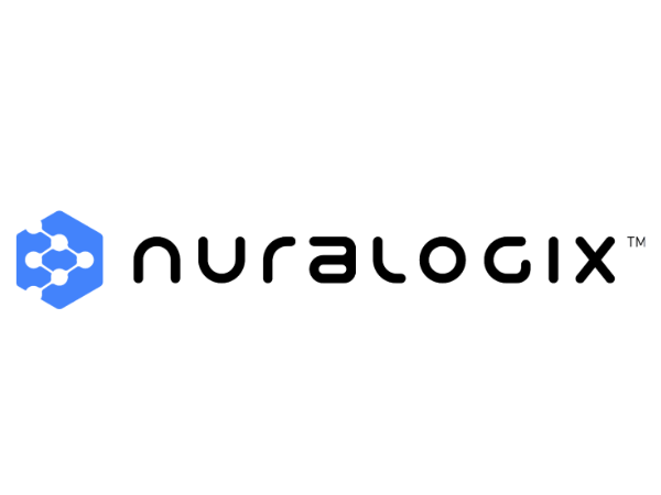 NuraLogix-Corporation__75776-2