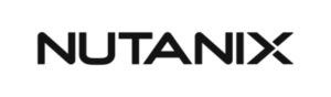 Nutanix__75784-2
