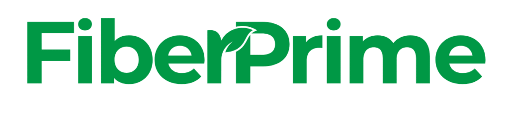 Nutra-Agri Ingredients LLC