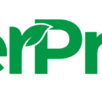 Nutra-Agri Ingredients LLC