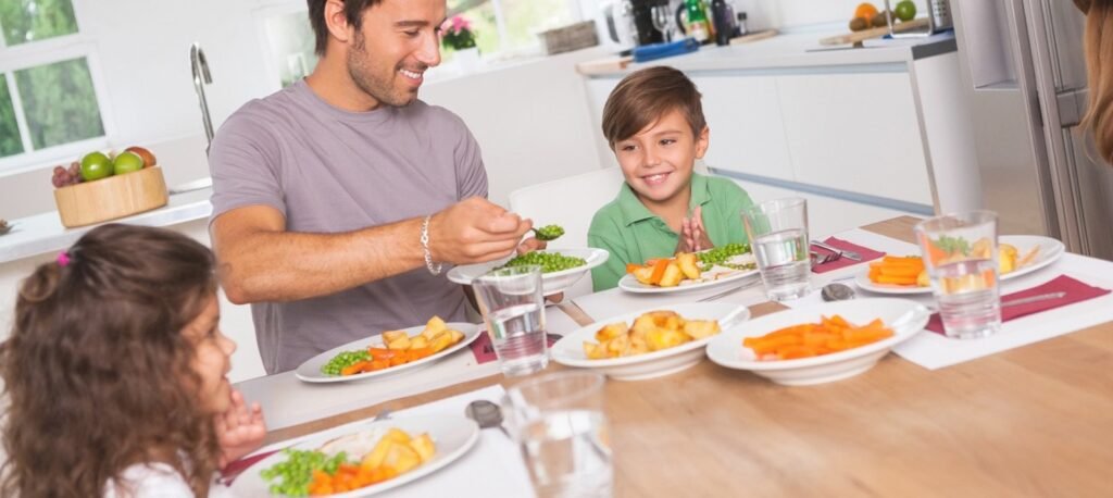 Nutra Food Ingredients