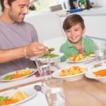 Nutra Food Ingredients