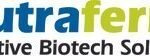 Nutraferma