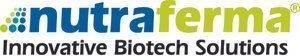 Nutraferma__75793-2