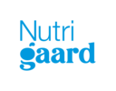 Nutrigaard LLC
