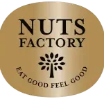 Nuts Factory