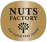 Nuts-Factory__75804-2