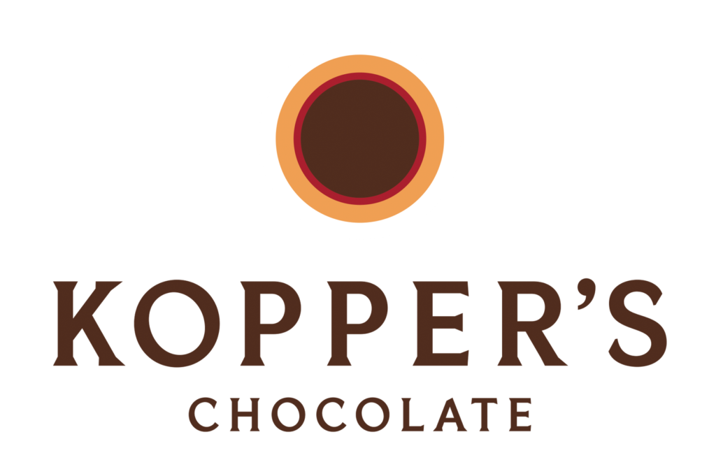 Nuts.com/Kopper’s Chocolate