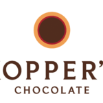 Nuts.com/Kopper’s Chocolate