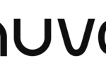 Nuvatech Limited