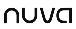 Nuvatech-Limited__75809-2