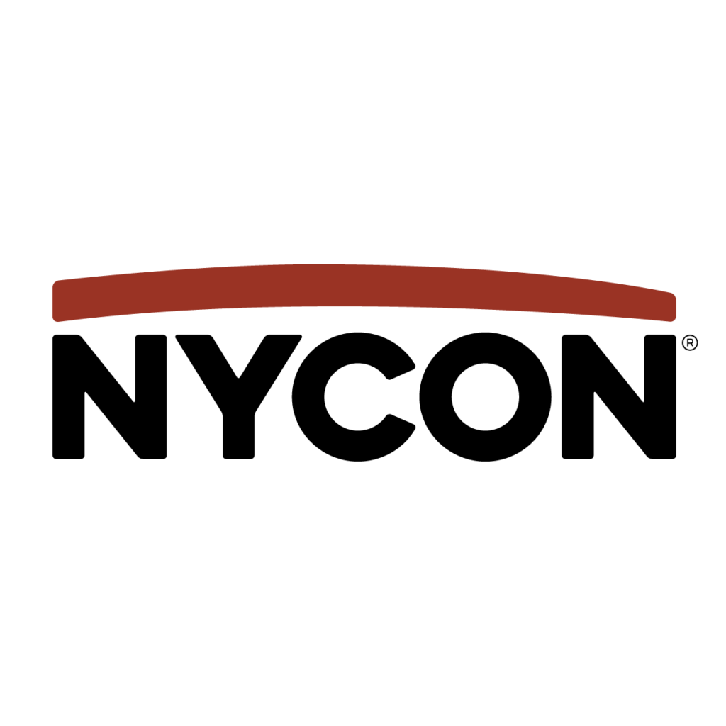 Nycon Corporation