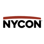 Nycon Corporation