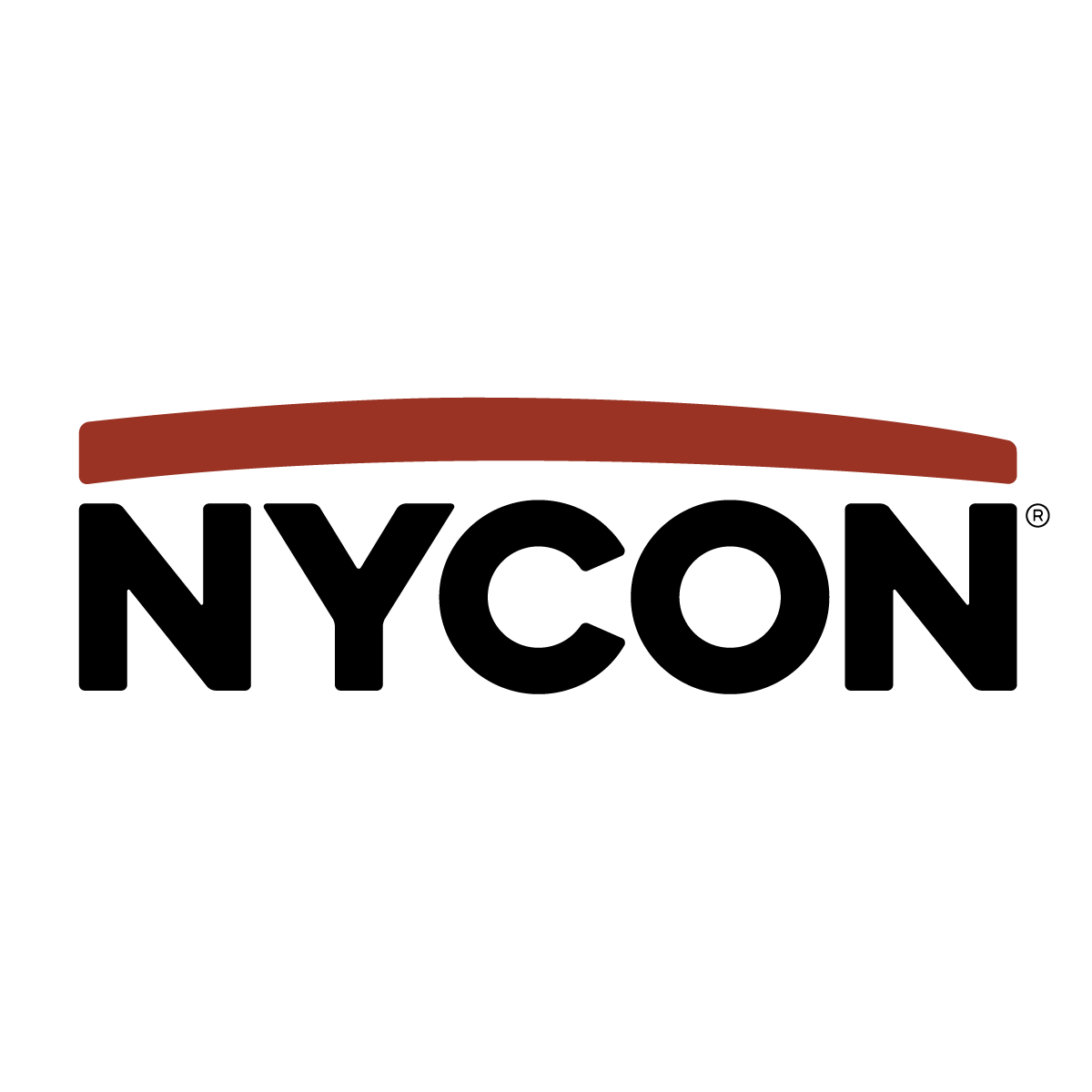 Nycon-Corporation__75834-2