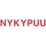 Nykypuu