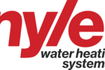 Nyle Water Heating Systems