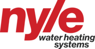 Nyle-Water-Heating-Systems__75835-2