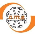 O.M.A. COM. DE STANDS PARA FEIRAS E EVENTOS