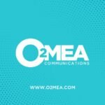 O2MEA