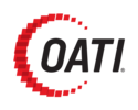 OATI__75860-2