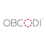 OBCODI