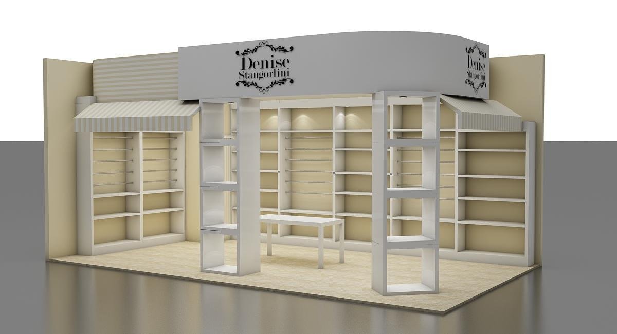 OBJETIVA-CONGRESSOS-E-FEIRAS-1