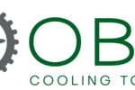OBR Cooling Towers