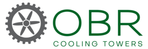 OBR-Cooling-Towers__75863-2