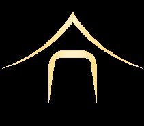 OCA-Criacao-Rio-de-Janeiro