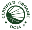 OCIA International: Quality Organic Certification
