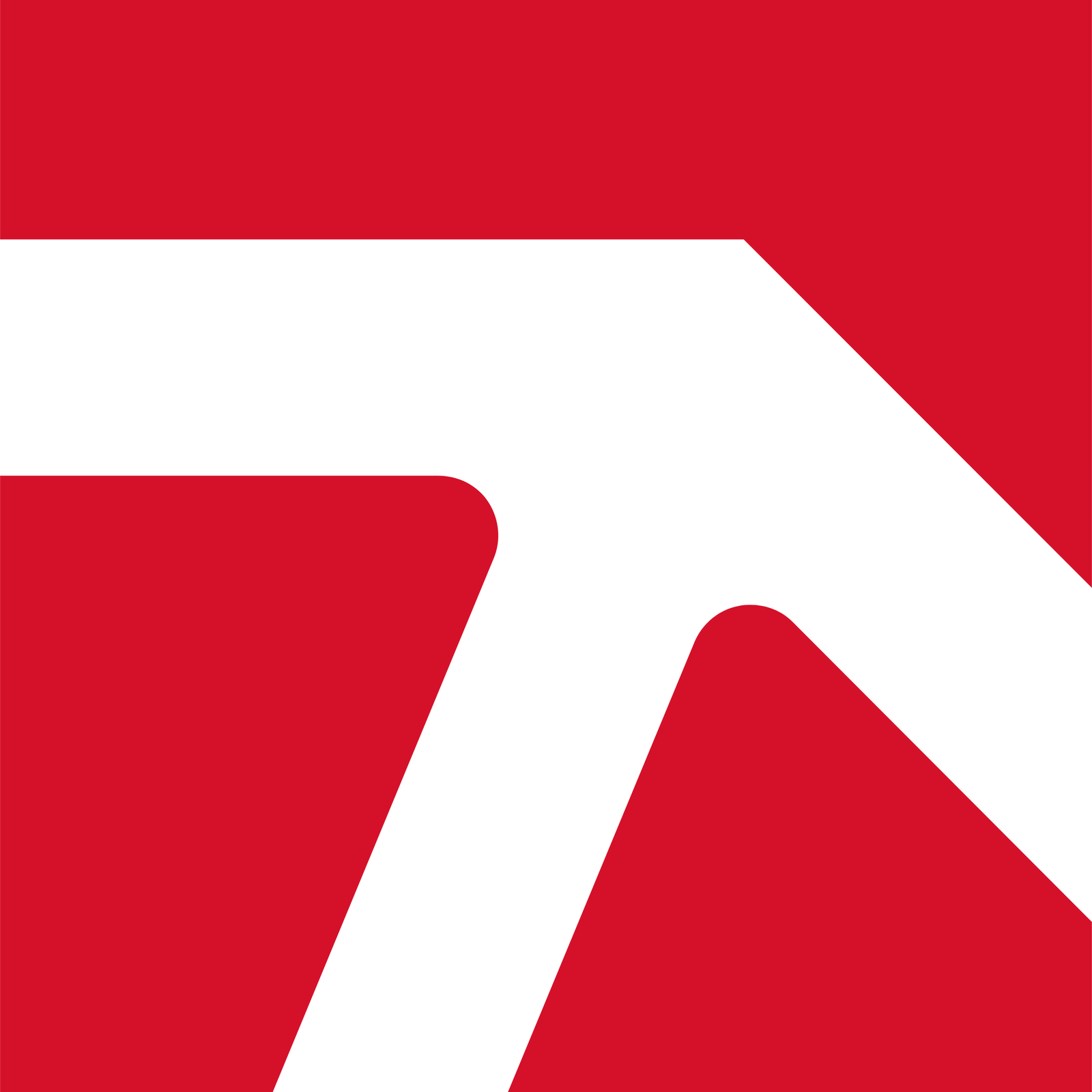 OCTANORM-ESPANA-Mataro OCTANORM-ESPANA-Mataro