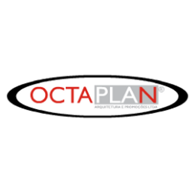 OCTAPLAN-Rio-de-Janeiro