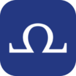 OCTOPUS Newsroom Americas Inc.