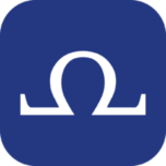 OCTOPUS-Newsroom-Americas-Inc__75910-2