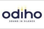ODIHO Sound In Silence