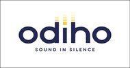 ODIHO-Sound-In-Silence__75911-2