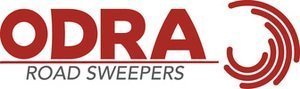 ODRA-Road-Sweepers__49873-2