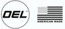 OEL-Worldwide-Industries__75925-2