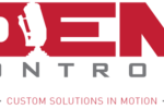 OEM Controls Inc
