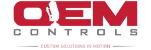 OEM-Controls-Inc__47736-2