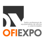 OFIEXPO