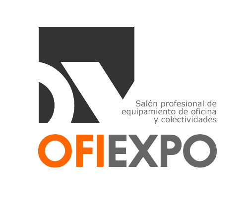 OFIEXPO-Madrid