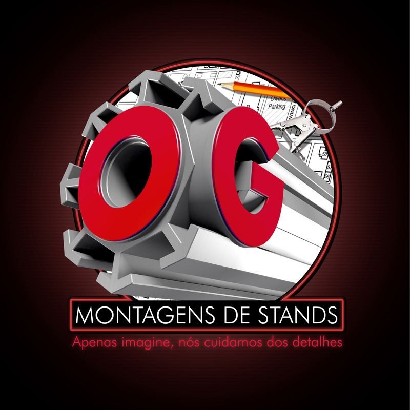 OG-STANDS-PROMOCIONAIS-LOCACOES-E-EMPREENDIMENTOS-LTDA.-Sao-Paulo