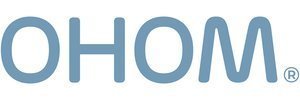 OHOM-Inc__75962-2