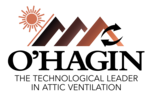 O’Hagin