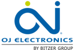 OJ Electronics Inc.