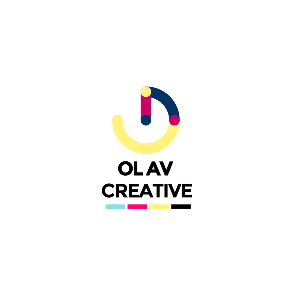 OLAV CREATIVE