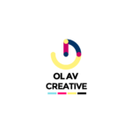 OLAV CREATIVE